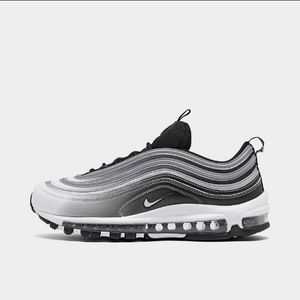 Men's Nike Airmax 97